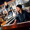 Bistro Hijazz 